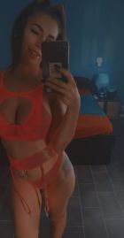 фото Маша